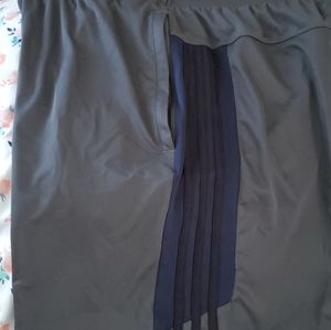 New with tags adidas short